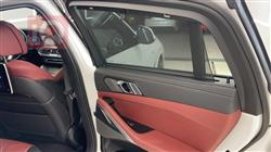 بي ام دبليو X6